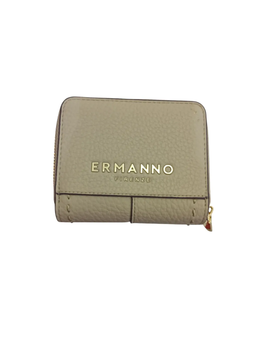 ERMANNO SCERVINO PORTAFOGLI Donna Autunno/Inverno | Soreca Shop Online Napoli
