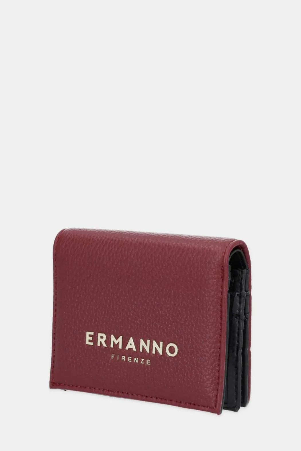 ERMANNO SCERVINO PORTAFOGLI Donna Autunno/Inverno | Soreca Shop Online Napoli