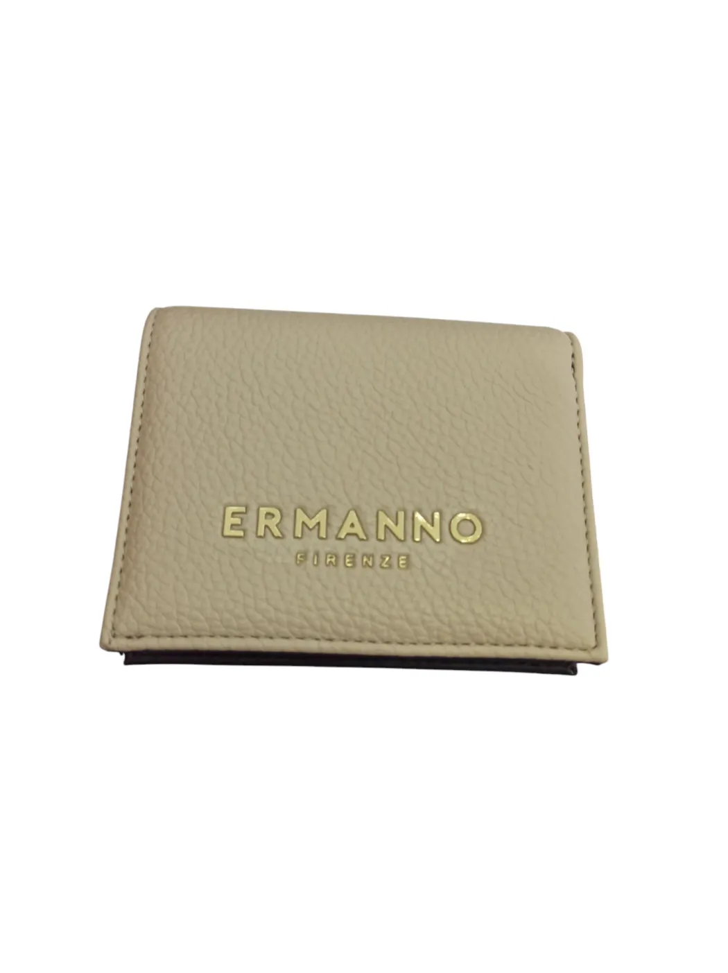 ERMANNO SCERVINO PORTAFOGLI Donna Autunno/Inverno | Soreca Shop Online Napoli