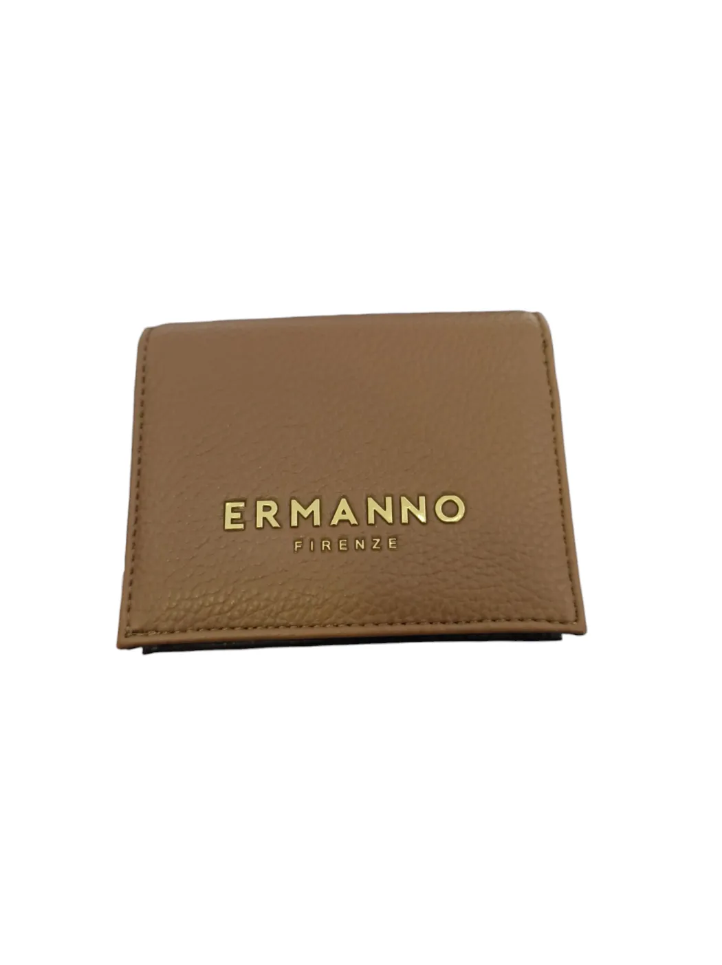 ERMANNO SCERVINO PORTAFOGLI Donna Autunno/Inverno | Soreca Shop Online Napoli