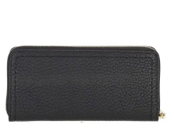 ERMANNO SCERVINO PORTAFOGLIO DA DONNA LARGE SOFT EBA -12600340