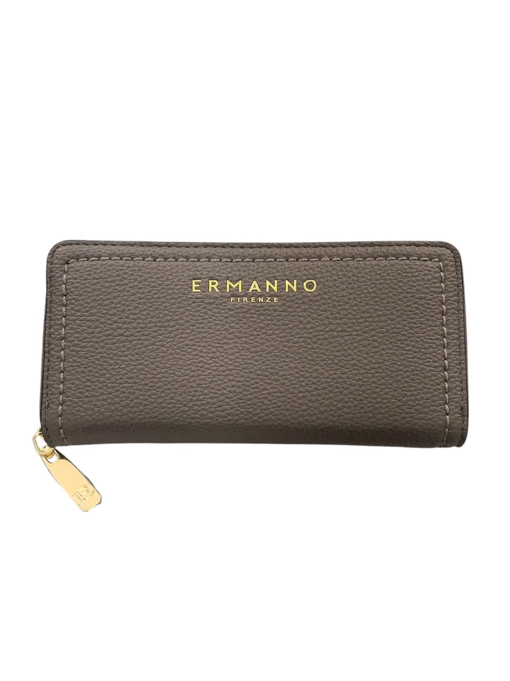 ERMANNO SCERVINO PORTAFOGLI Donna Autunno/Inverno | Soreca Shop Online Napoli