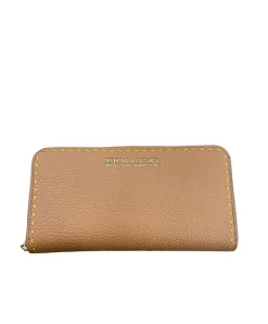 ERMANNO SCERVINO PORTAFOGLI DONNA MARIELLA -12600282