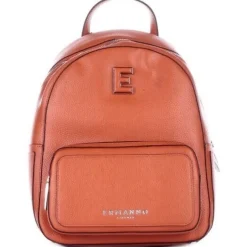 ERMANNO SCERVINO ZAINO BACKPACK GIOVANNA -12401729
