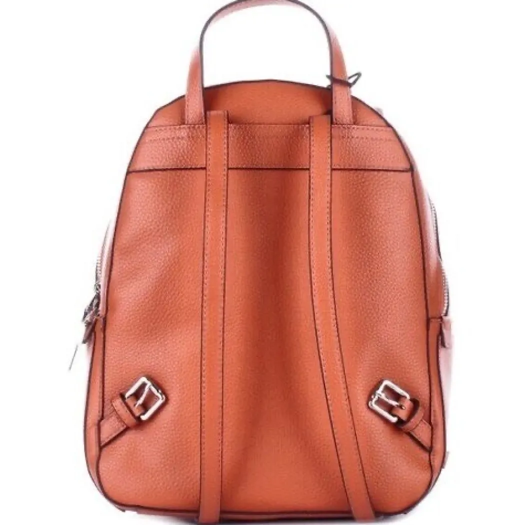 ERMANNO SCERVINO ZAINO BACKPACK GIOVANNA -12401729