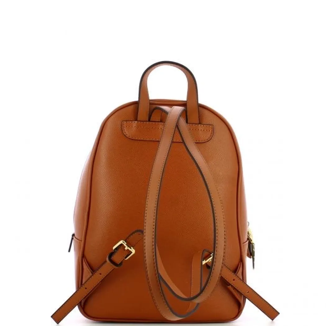 ERMANNO SCERVINO ZAINO BACKPACK GIOVANNA -12401729