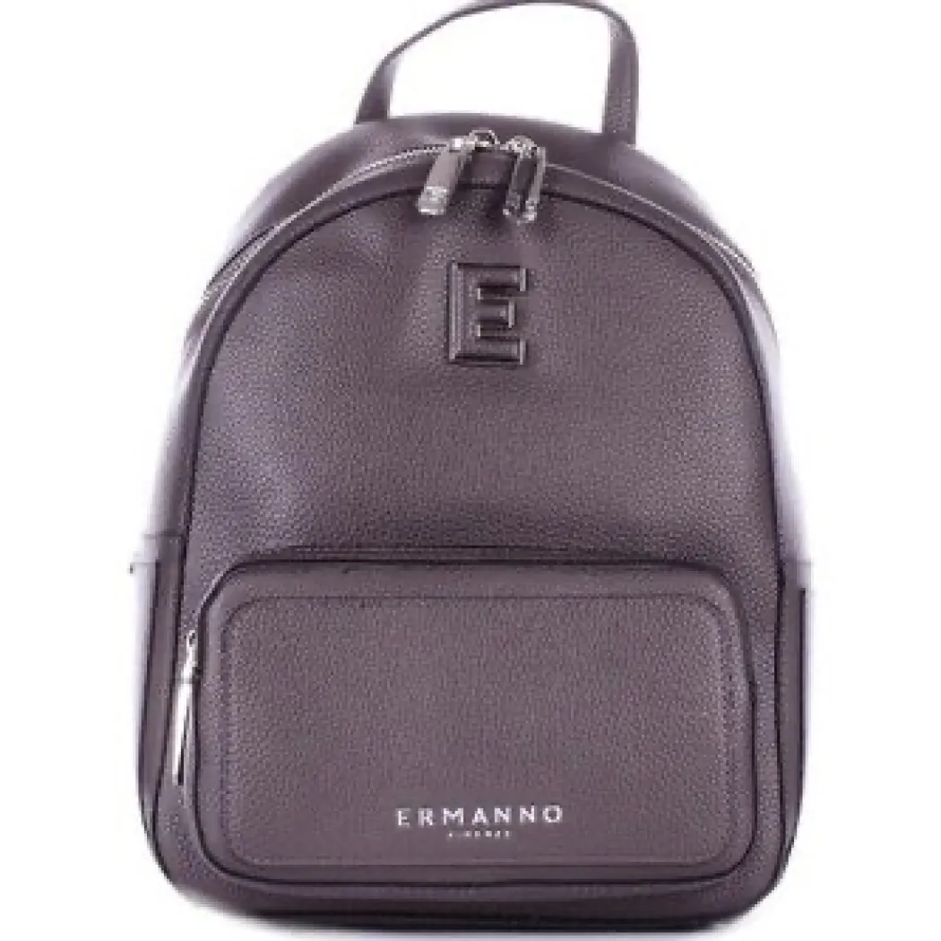 ERMANNO SCERVINO ZAINO BACKPACK GIOVANNA -12401729