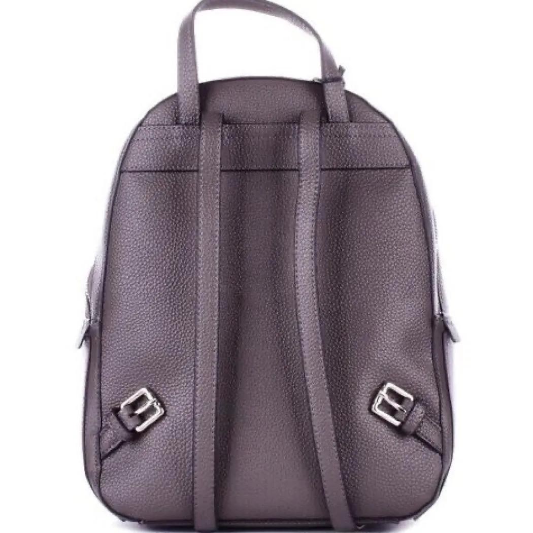 ERMANNO SCERVINO ZAINO BACKPACK GIOVANNA -12401729
