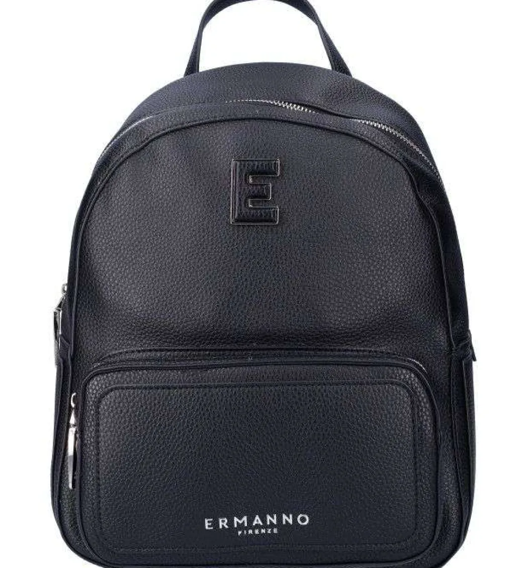 ERMANNO SCERVINO ZAINO BACKPACK GIOVANNA -12401729