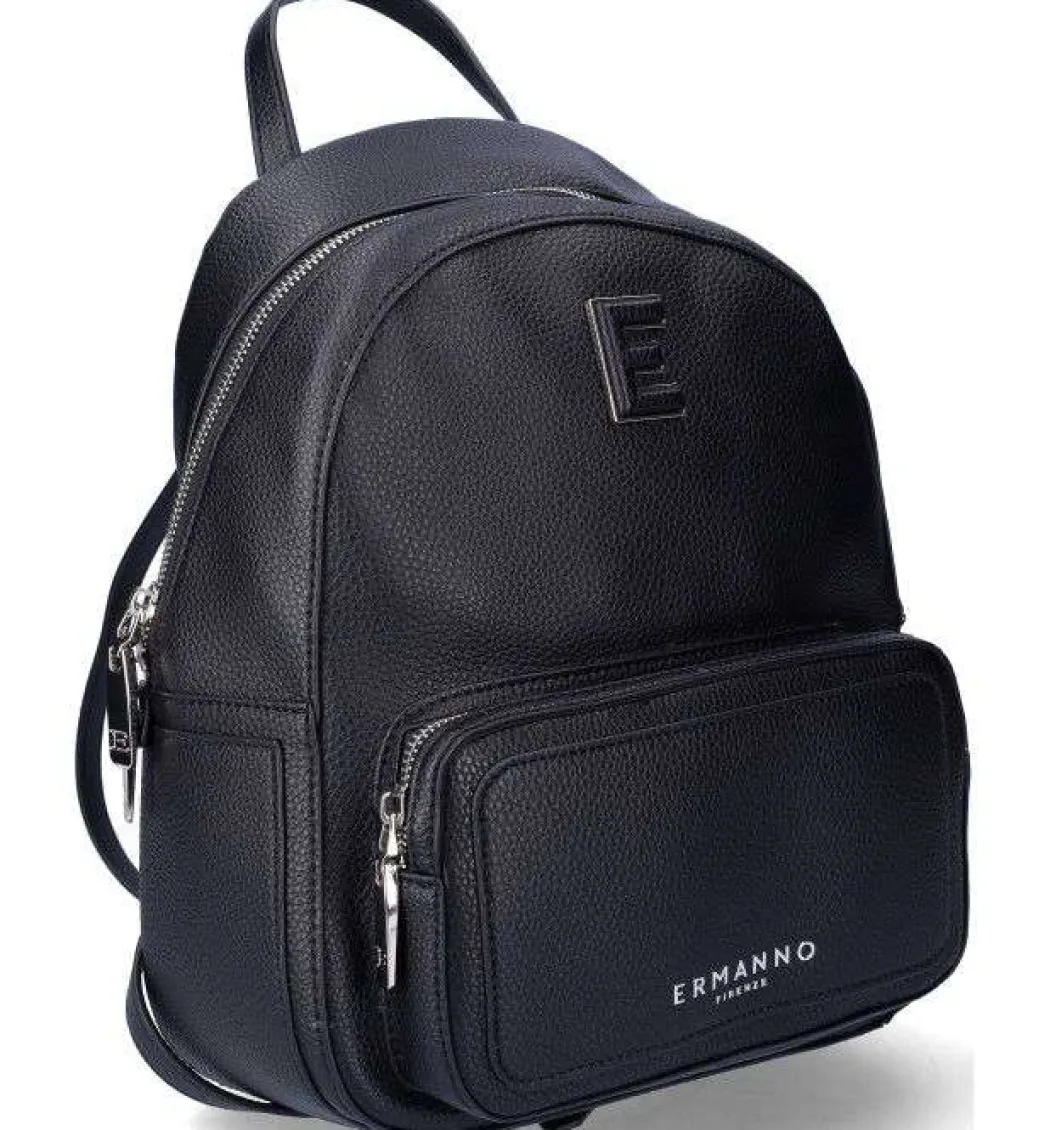 ERMANNO SCERVINO ZAINO BACKPACK GIOVANNA -12401729