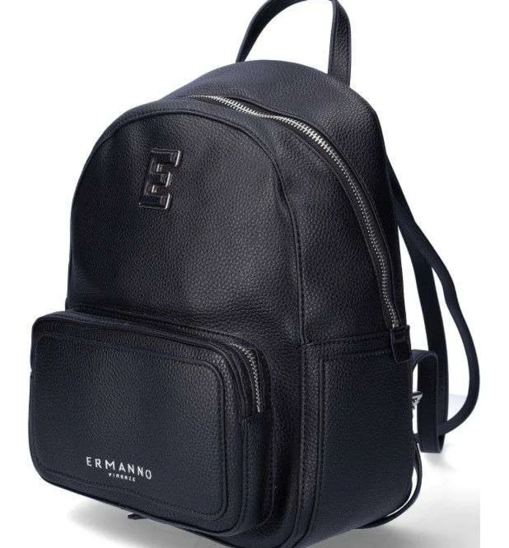 ERMANNO SCERVINO ZAINO BACKPACK GIOVANNA -12401729