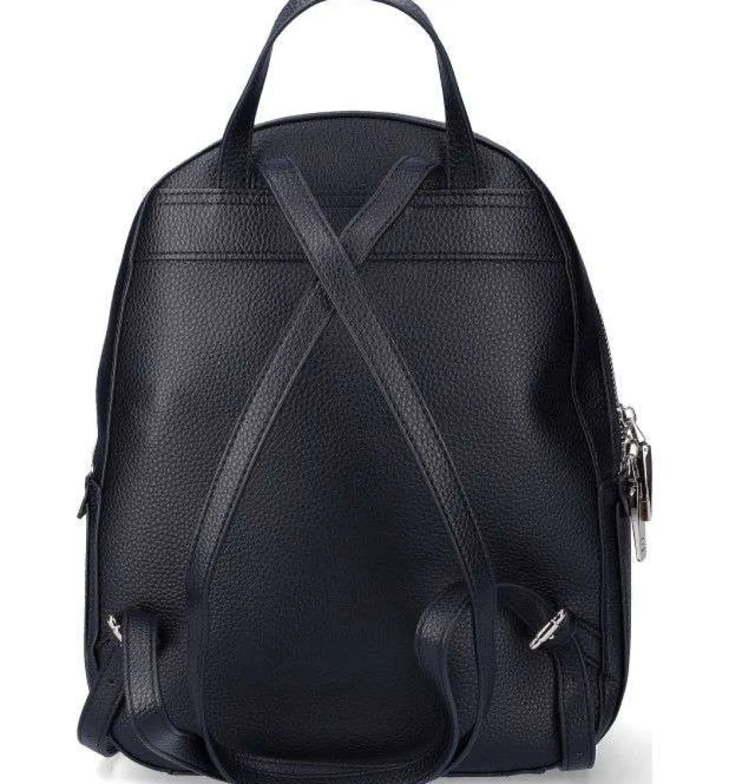 ERMANNO SCERVINO ZAINO BACKPACK GIOVANNA -12401729