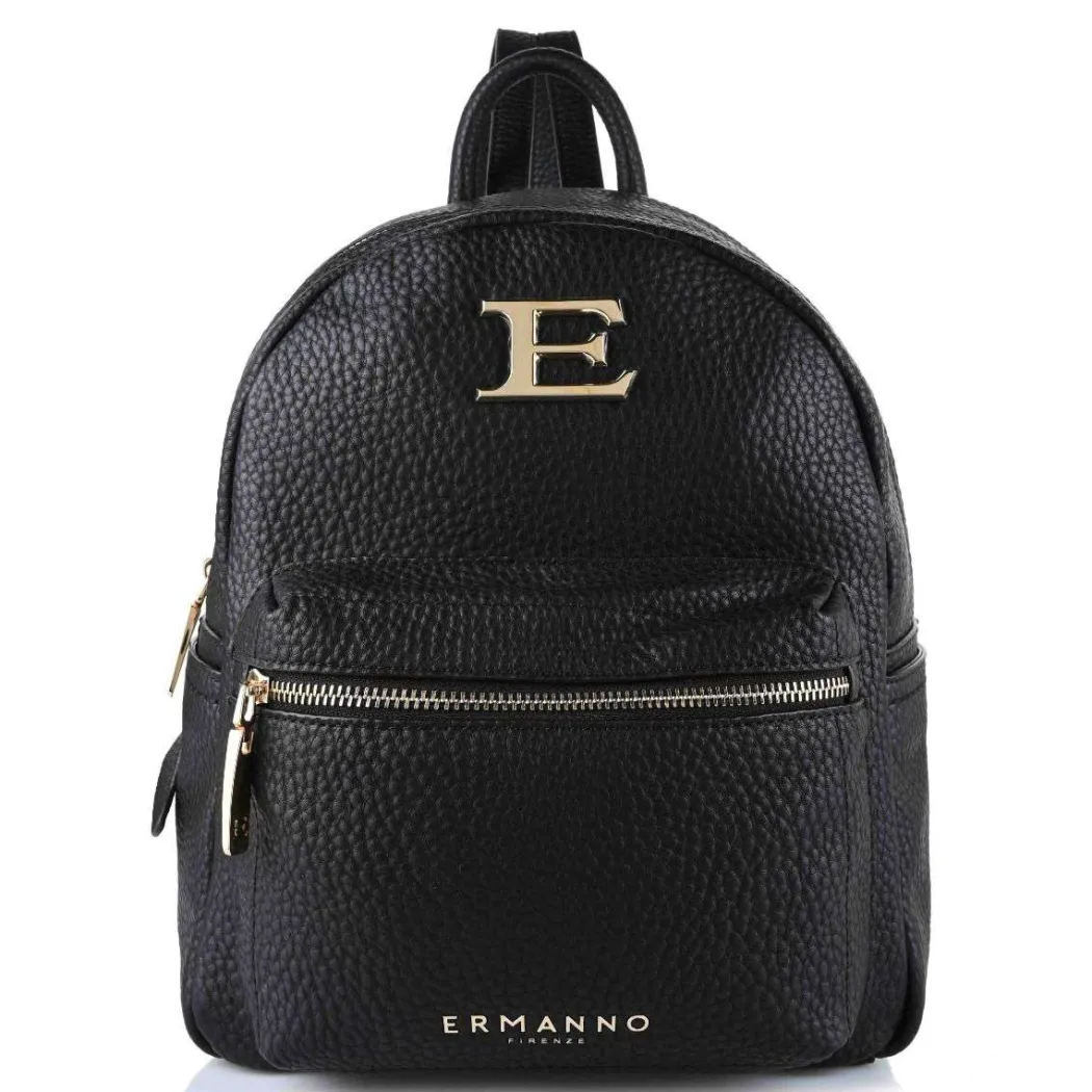 ERMANNO SCERVINO ZAINO DONNA SOFT EBA -12401654