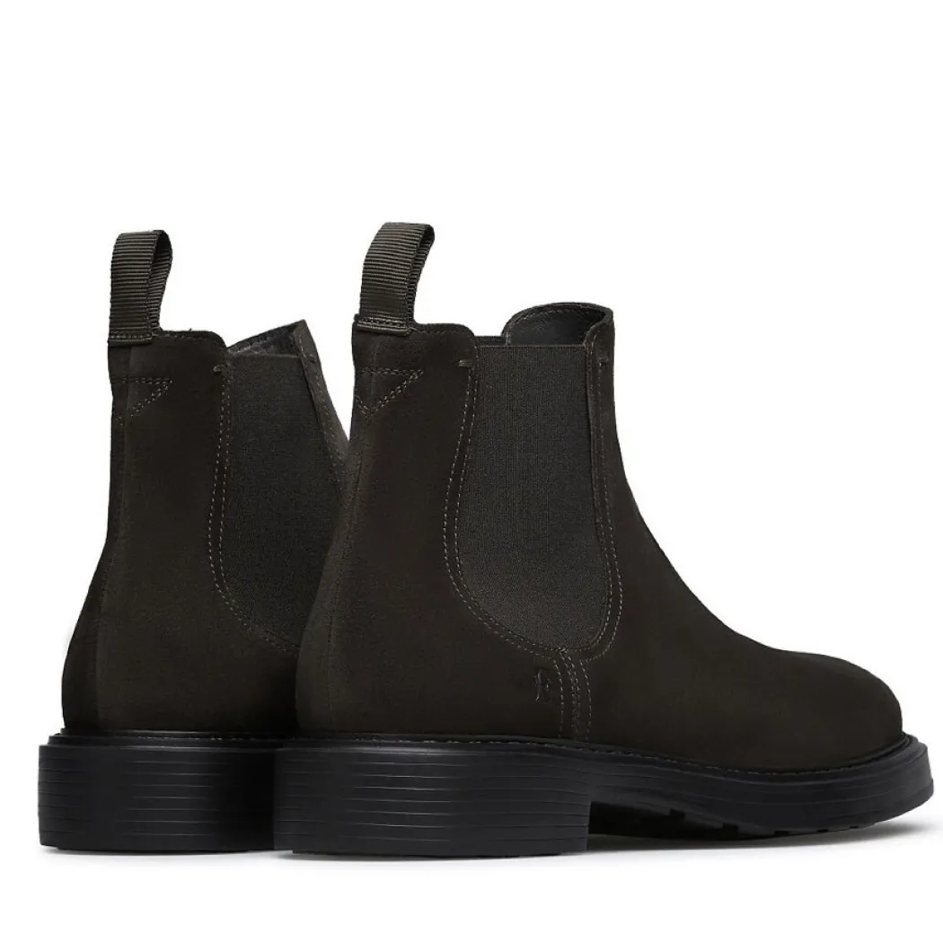 FABI BEATLES Autunno/Inverno | Soreca Shop Online Napoli