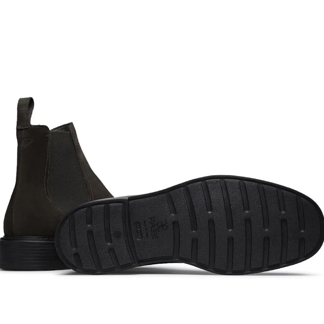FABI BEATLES Autunno/Inverno | Soreca Shop Online Napoli