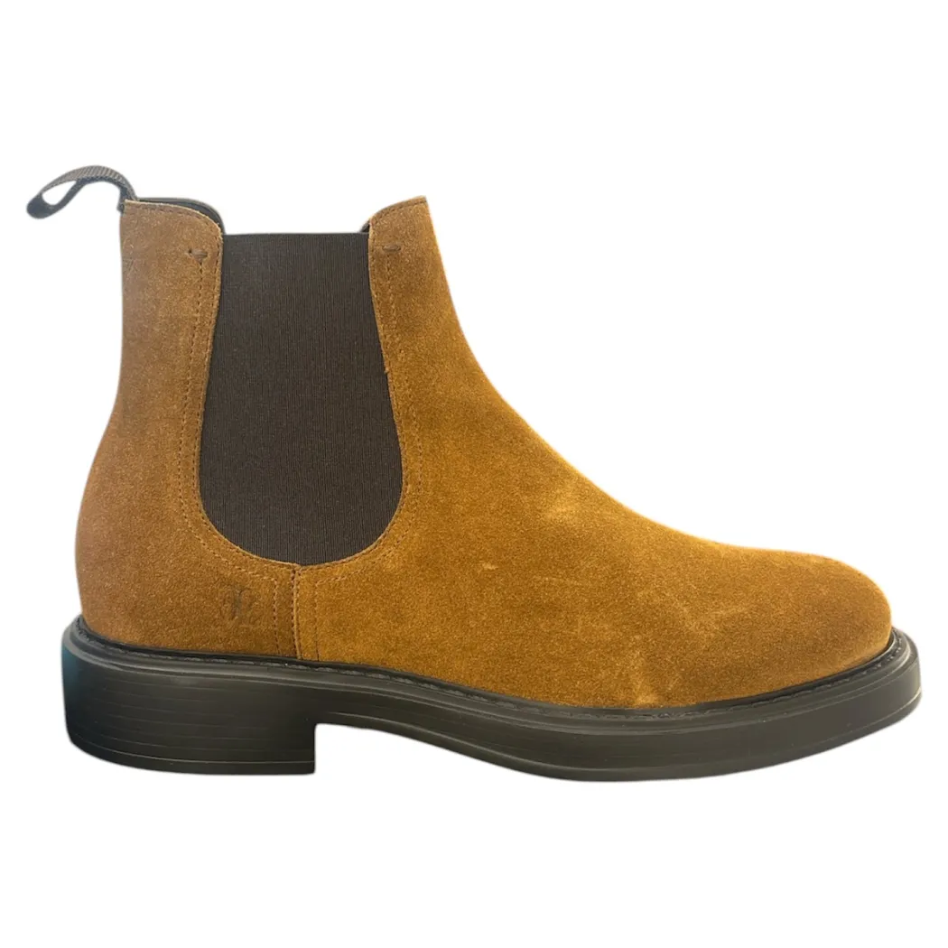 FABI BEATLES Autunno/Inverno | Soreca Shop Online Napoli