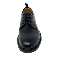 FABI DERBY - FU0659