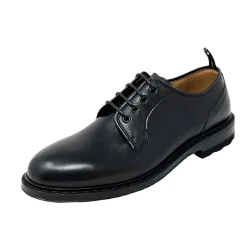 FABI DERBY - FU0659