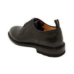 FABI DERBY - FU0659