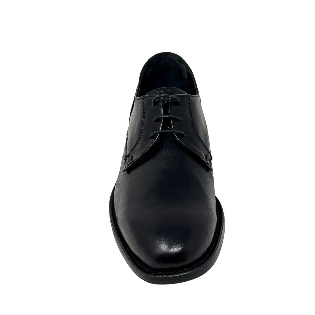 FABI DERBY - FU1310