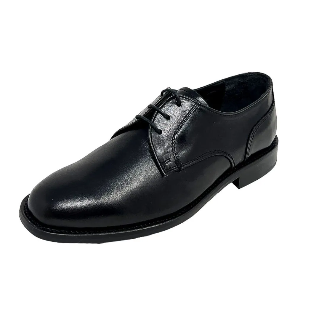 FABI DERBY - FU1310