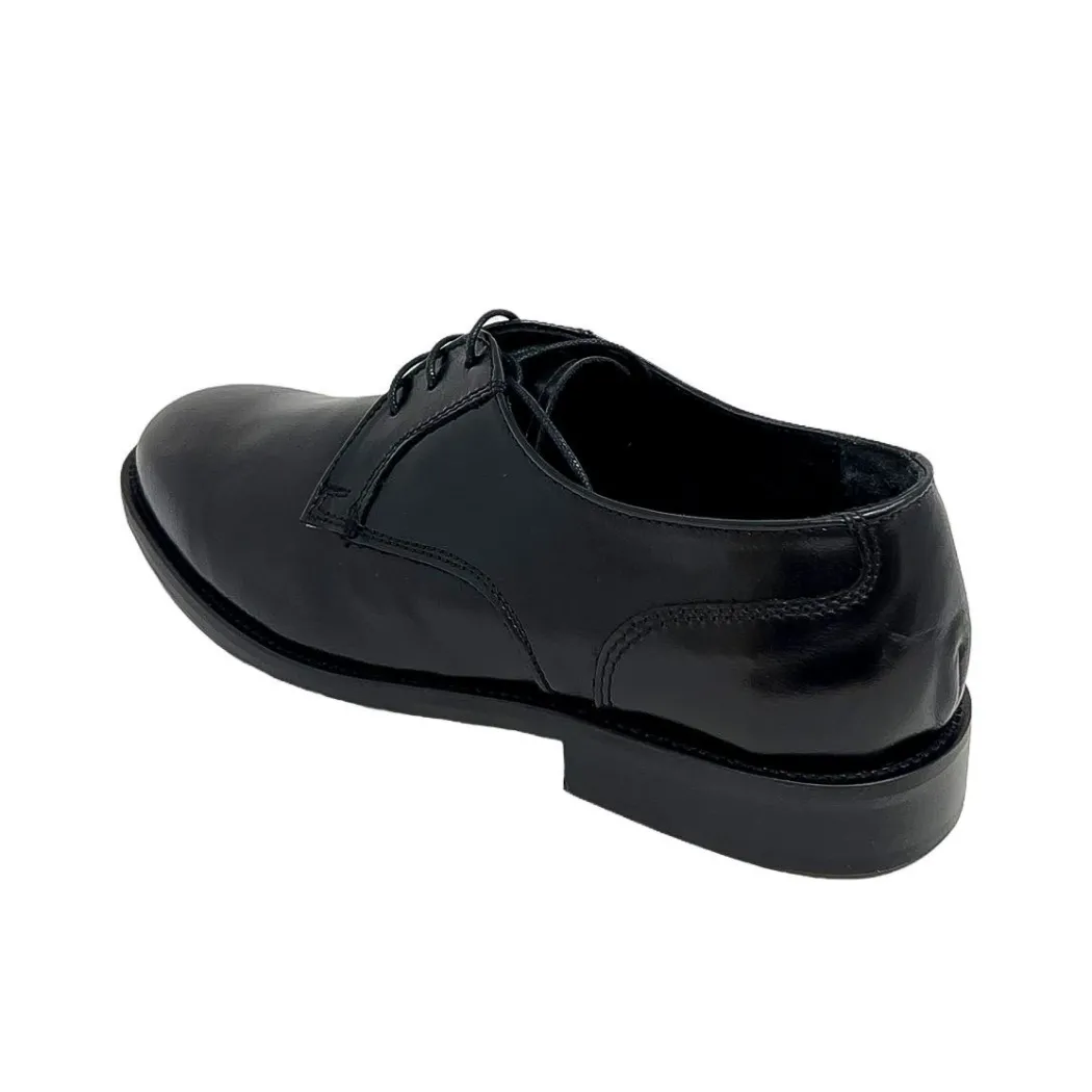 FABI DERBY - FU1310