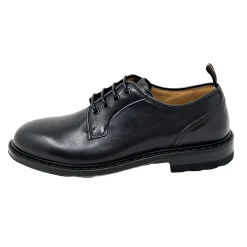 FABI DERBY - FU0659