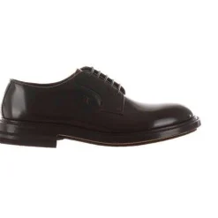 FABI Derby Autunno/Inverno | Soreca Shop Online Napoli