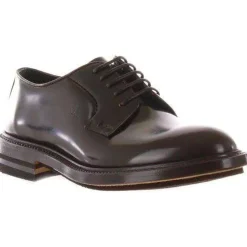 FABI Derby Autunno/Inverno | Soreca Shop Online Napoli