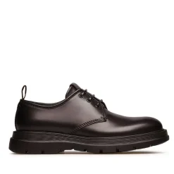 FABI Derby Autunno/Inverno | Soreca Shop Online Napoli