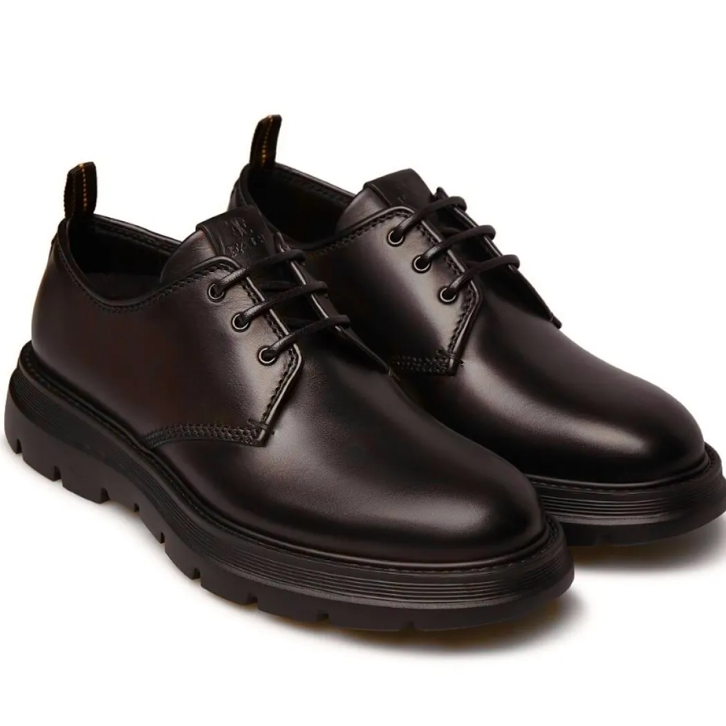 FABI Derby Autunno/Inverno | Soreca Shop Online Napoli