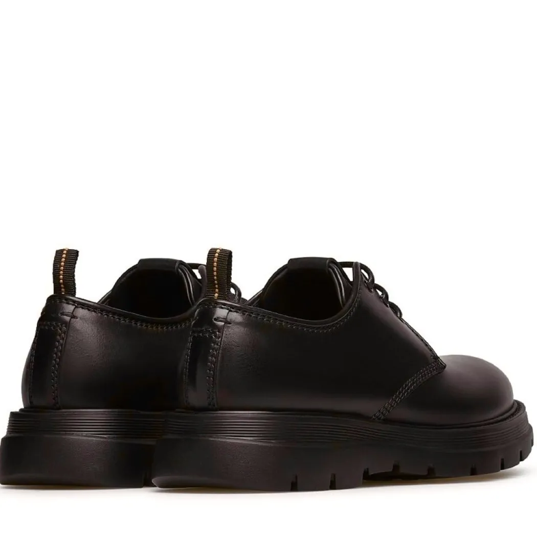 FABI Derby Autunno/Inverno | Soreca Shop Online Napoli