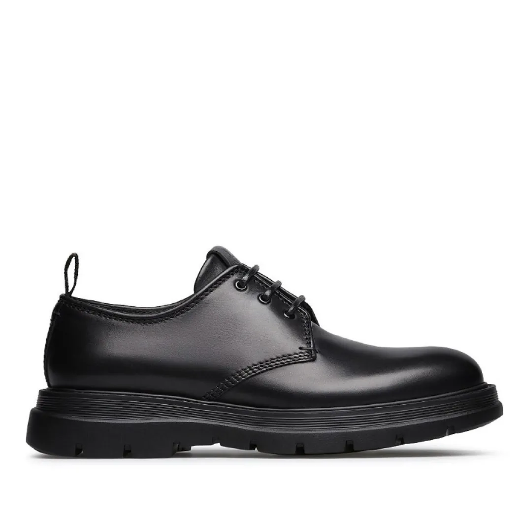 FABI Derby Autunno/Inverno | Soreca Shop Online Napoli