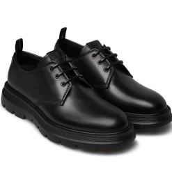 FABI Derby Autunno/Inverno | Soreca Shop Online Napoli