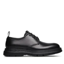 FABI Derby Autunno/Inverno | Soreca Shop Online Napoli