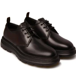 FABI Derby Autunno/Inverno | Soreca Shop Online Napoli