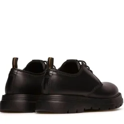 FABI Derby Autunno/Inverno | Soreca Shop Online Napoli