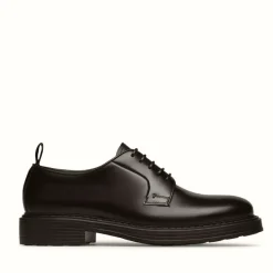 FABI Derby Autunno/Inverno | Soreca Shop Online Napoli