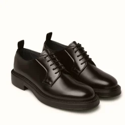FABI Derby Autunno/Inverno | Soreca Shop Online Napoli