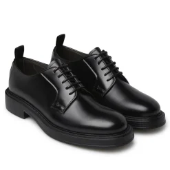 FABI Derby Autunno/Inverno | Soreca Shop Online Napoli