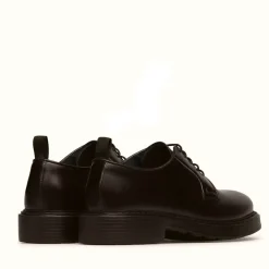 FABI Derby Autunno/Inverno | Soreca Shop Online Napoli