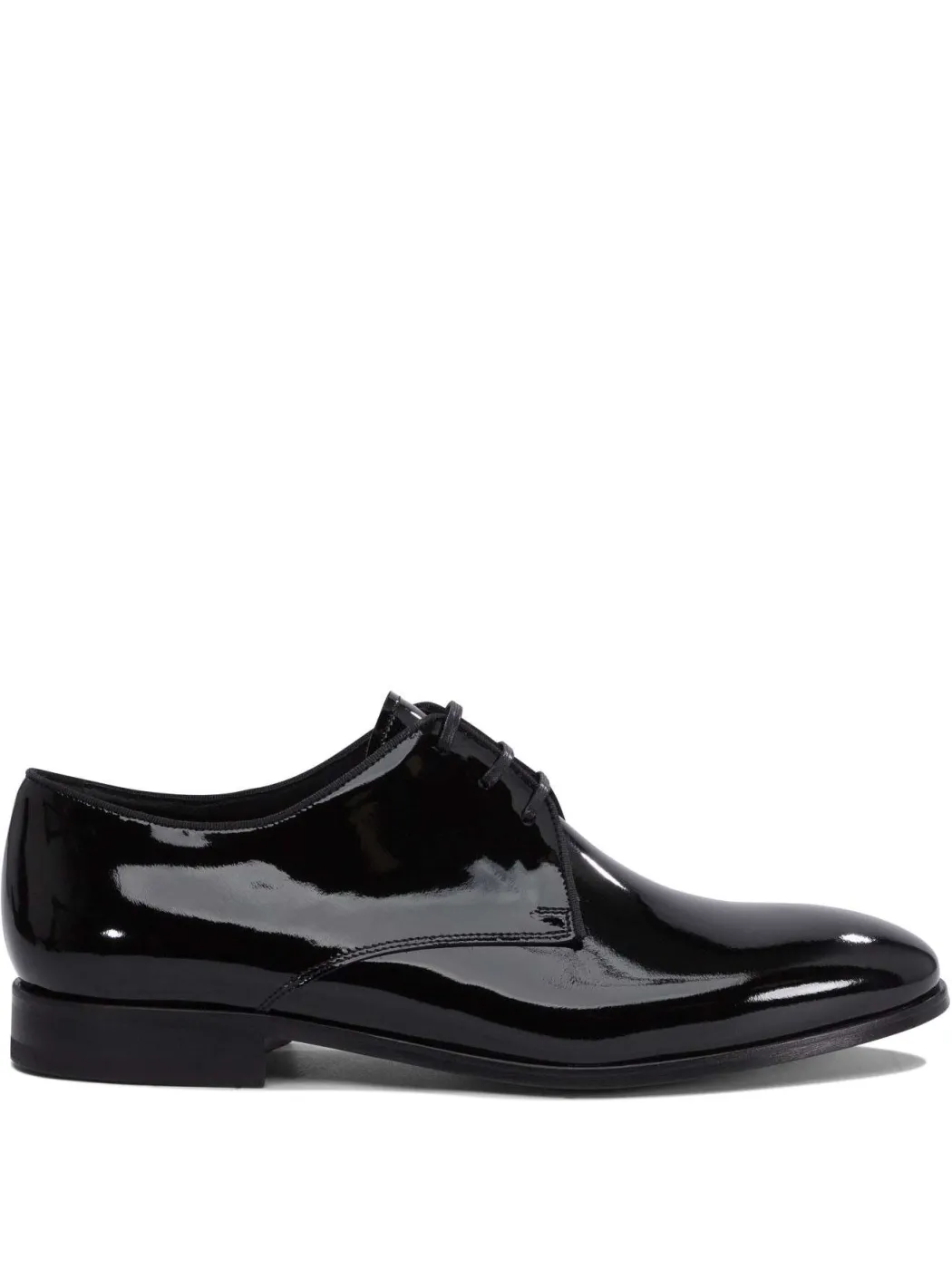 FABI Derby Primavera/Estate | Soreca Shop Online Napoli