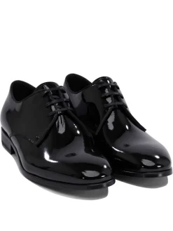 FABI Derby Primavera/Estate | Soreca Shop Online Napoli