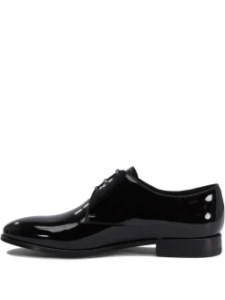 FABI Derby Primavera/Estate | Soreca Shop Online Napoli