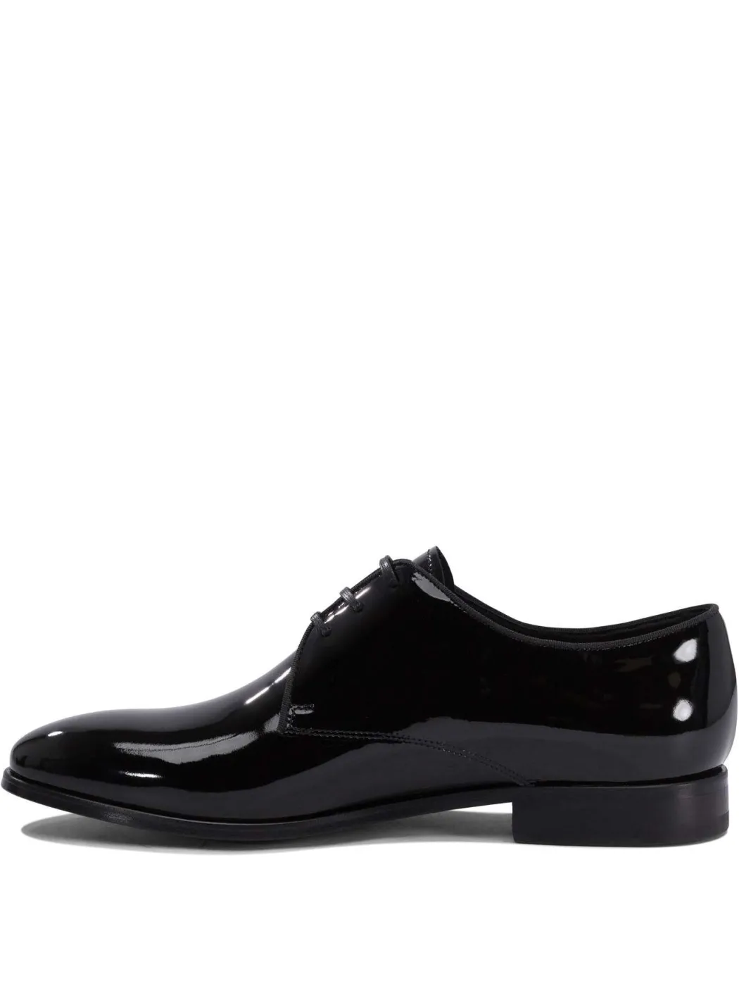 FABI Derby Primavera/Estate | Soreca Shop Online Napoli