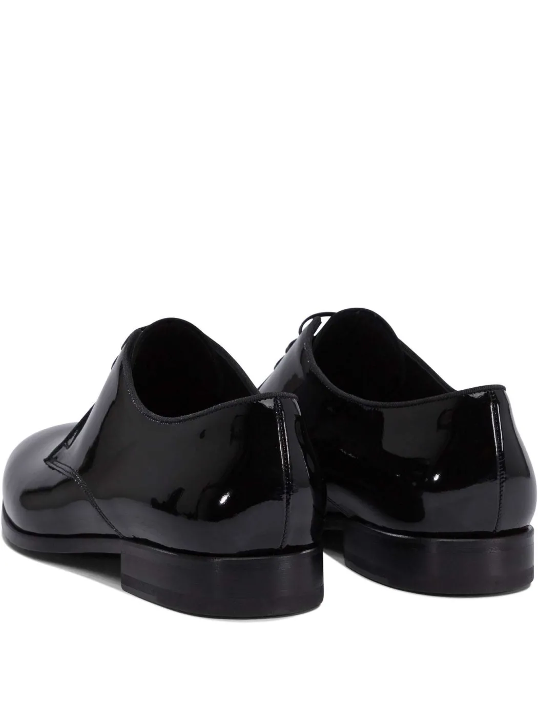 FABI Derby Primavera/Estate | Soreca Shop Online Napoli