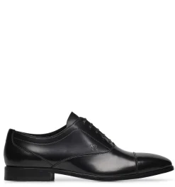 FABI Derby Primavera/Estate | Soreca Shop Online Napoli