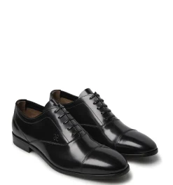 FABI Derby Primavera/Estate | Soreca Shop Online Napoli