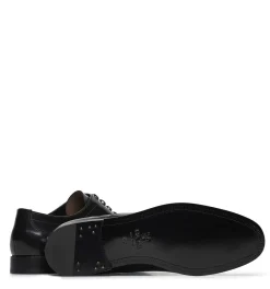 FABI Derby Primavera/Estate | Soreca Shop Online Napoli
