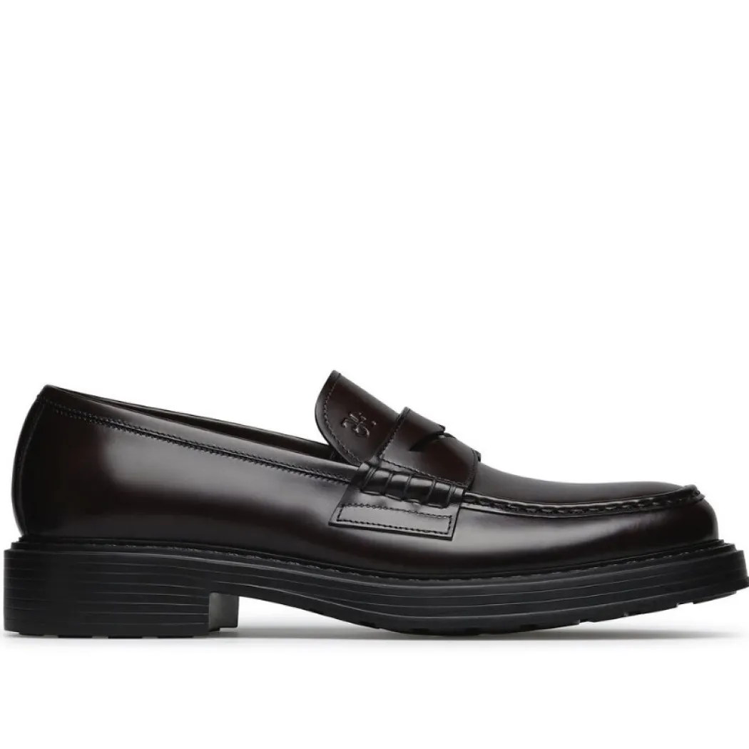 FABI MOCASSINO Autunno/Inverno | Soreca Shop Online Napoli